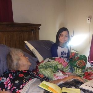 Meet your Posher, Jerad